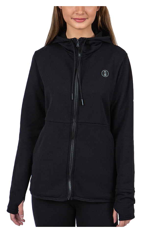 Fourth Element Women's Xerotherm Hoodie