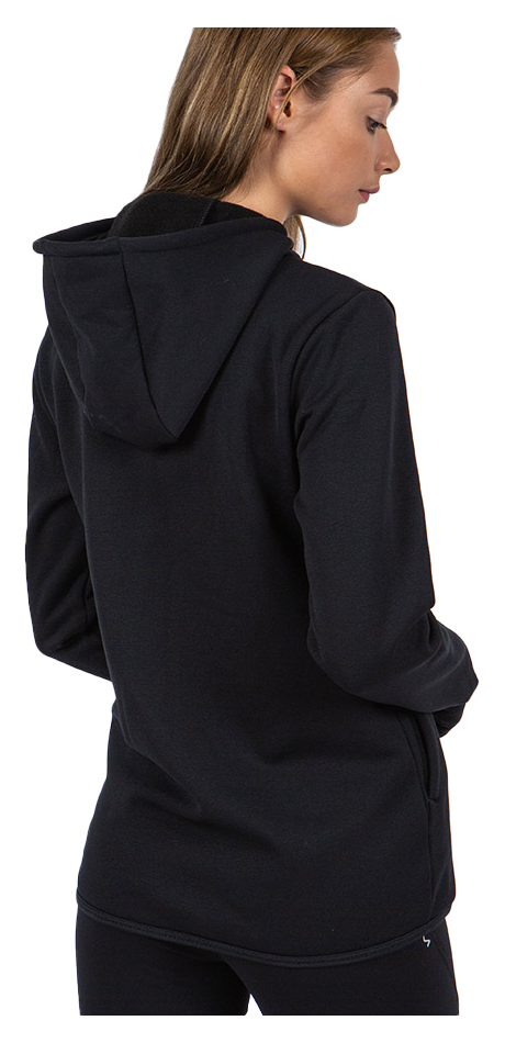 Fourth Element Women's Xerotherm Hoodie