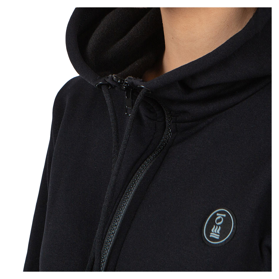 Fourth Element Women's Xerotherm Hoodie