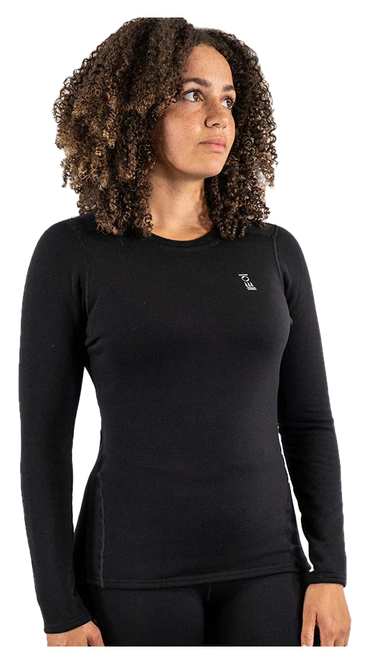 Fourth Element Women's Xerotherm Top