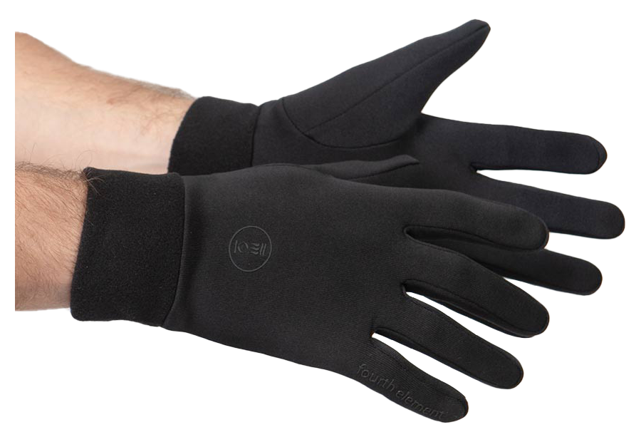 Fourth Element Xerotherm Gloves