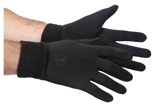 Fourth Element Xerotherm Gloves