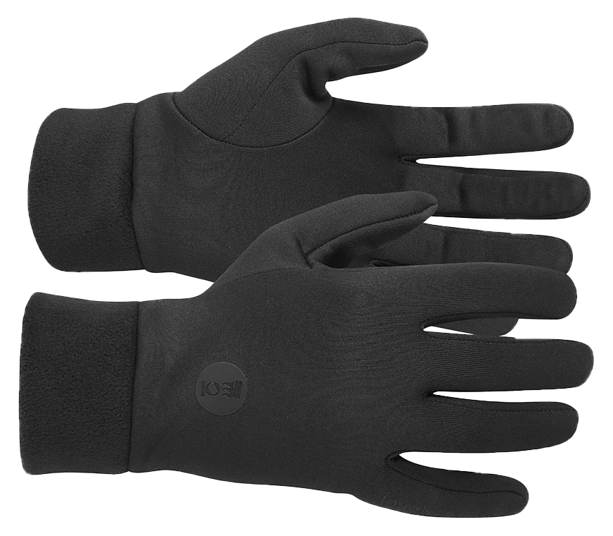 Fourth Element Xerotherm Gloves