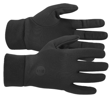 Fourth Element Xerotherm Gloves