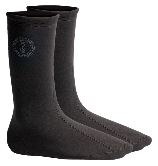 Fourth Element Xerotherm Socks