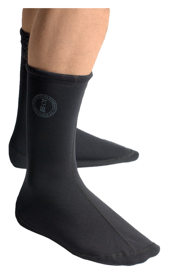 Fourth Element Xerotherm Socks