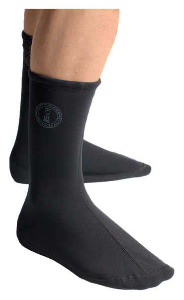 Fourth Element Xerotherm Socks