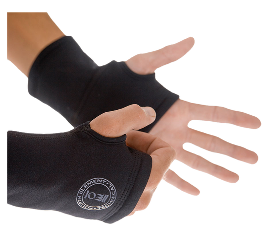 Fourth Element Xerotherm Wrist Warmers