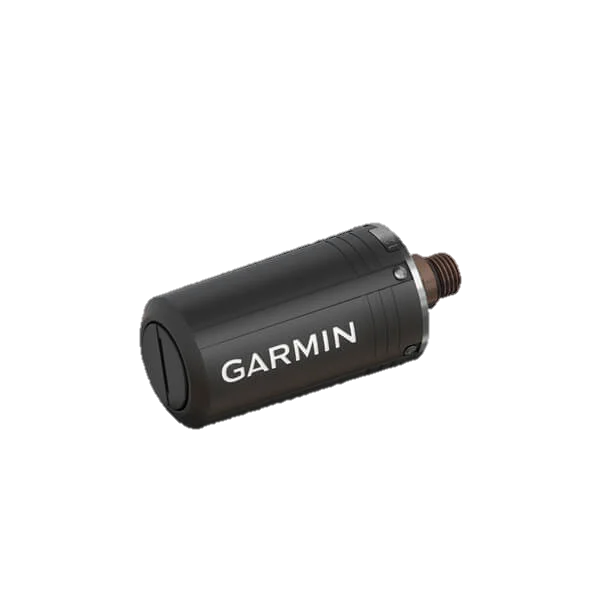 Garmin Descent T1 Transmitter