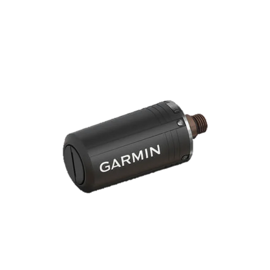 Garmin Descent T1 Transmitter