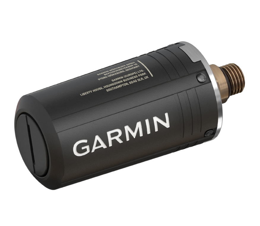 Garmin Descent™ T2 Transceiver