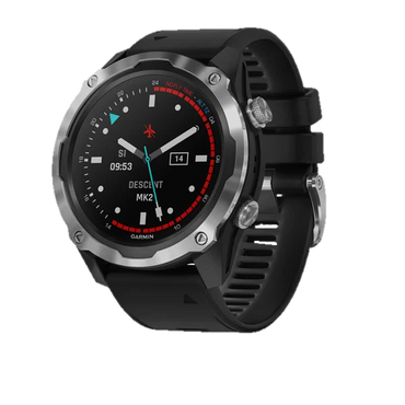 Garmin MK2 Descent Watch