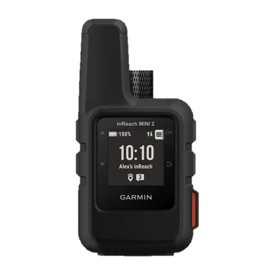 Garmin inReach Mini 2