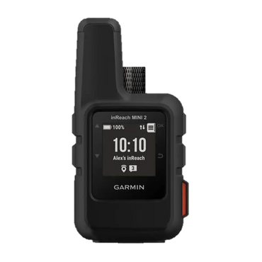 Garmin inReach Mini 2