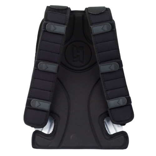 Halcyon Deluxe Harness Pad