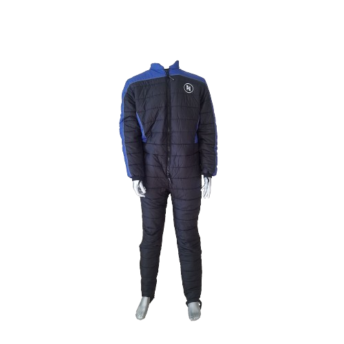 Halcyon Men's Primo Undersuit