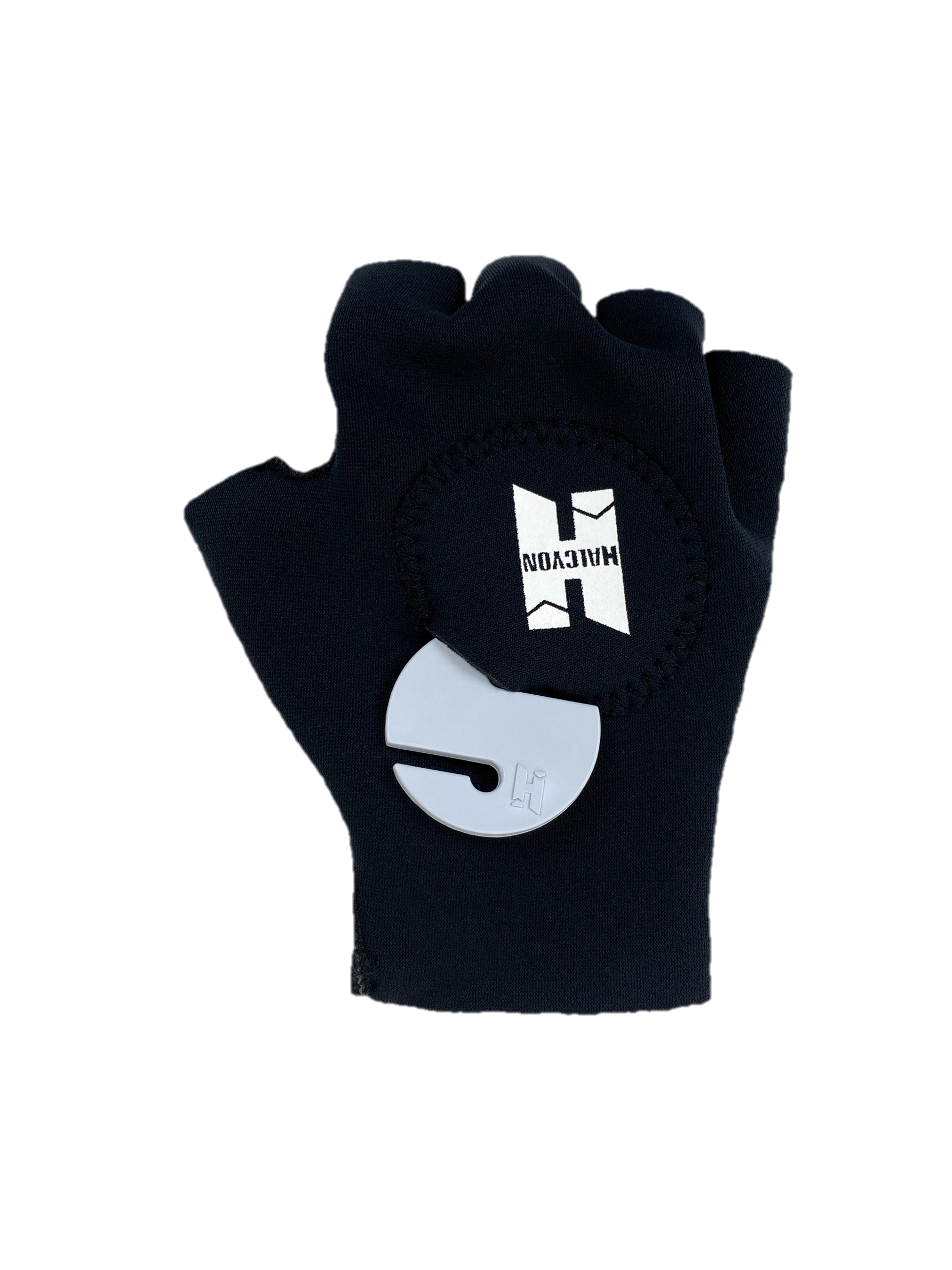 Halcyon Tech Gloves