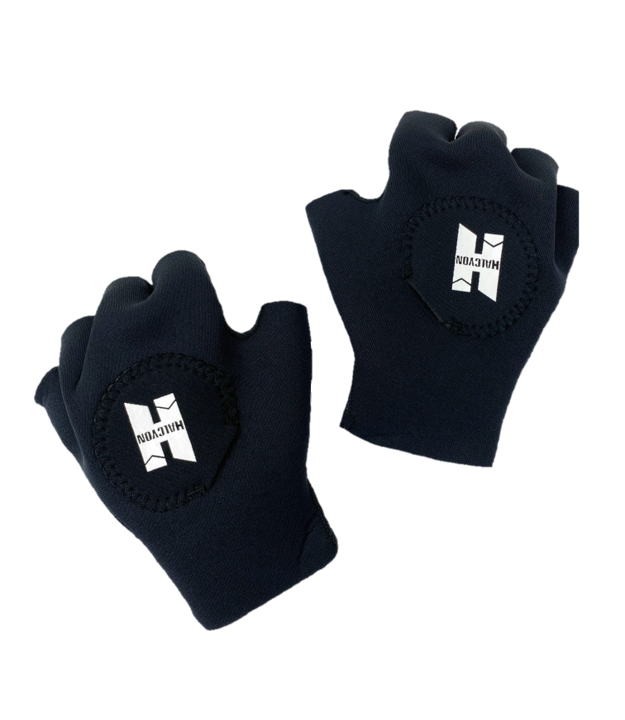 Halcyon Tech Gloves