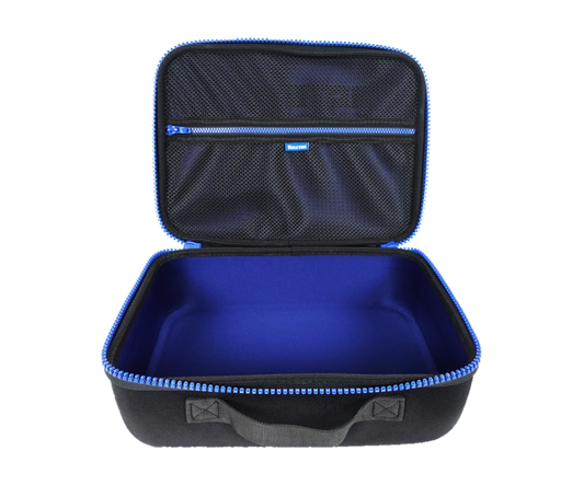 Halcyon Voyager Case