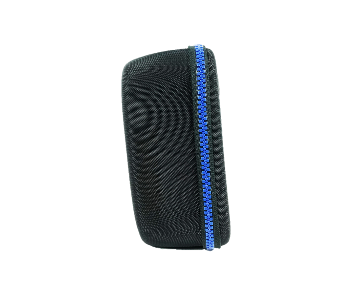 Halcyon Voyager Case