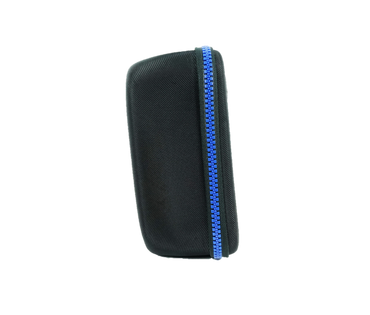 Halcyon Voyager Case