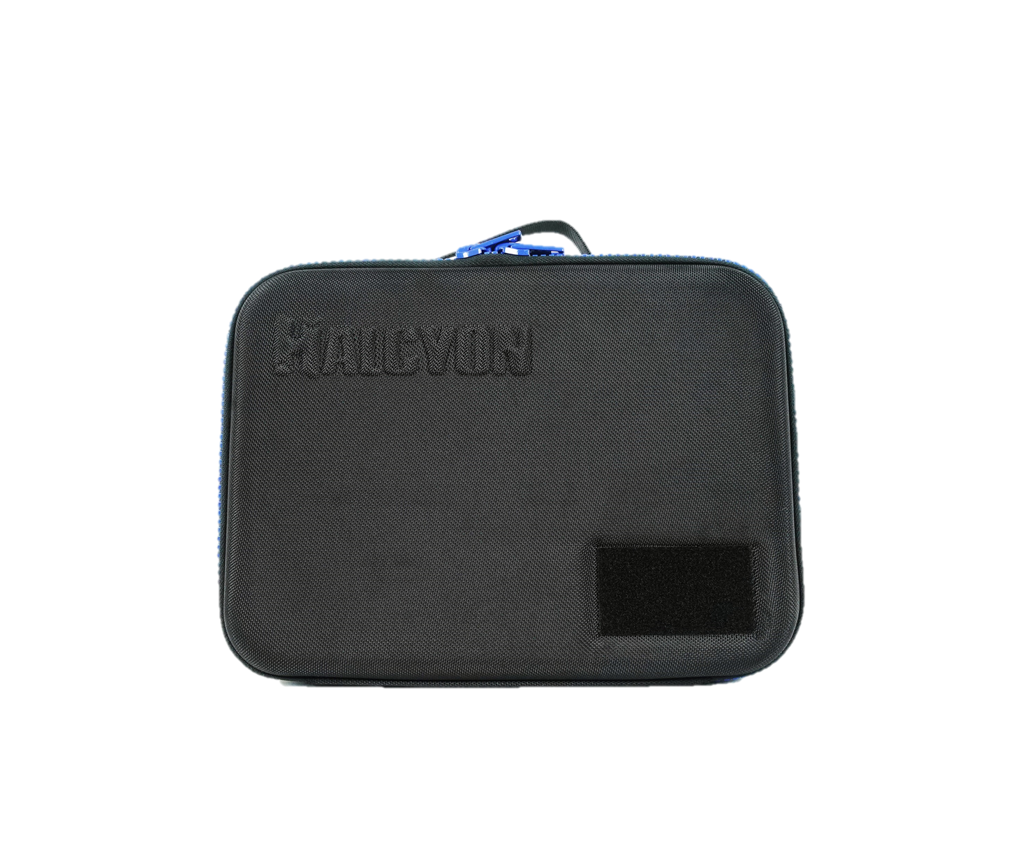 Halcyon Voyager Case