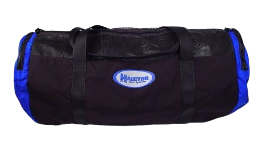 Halcyon Gear Bag