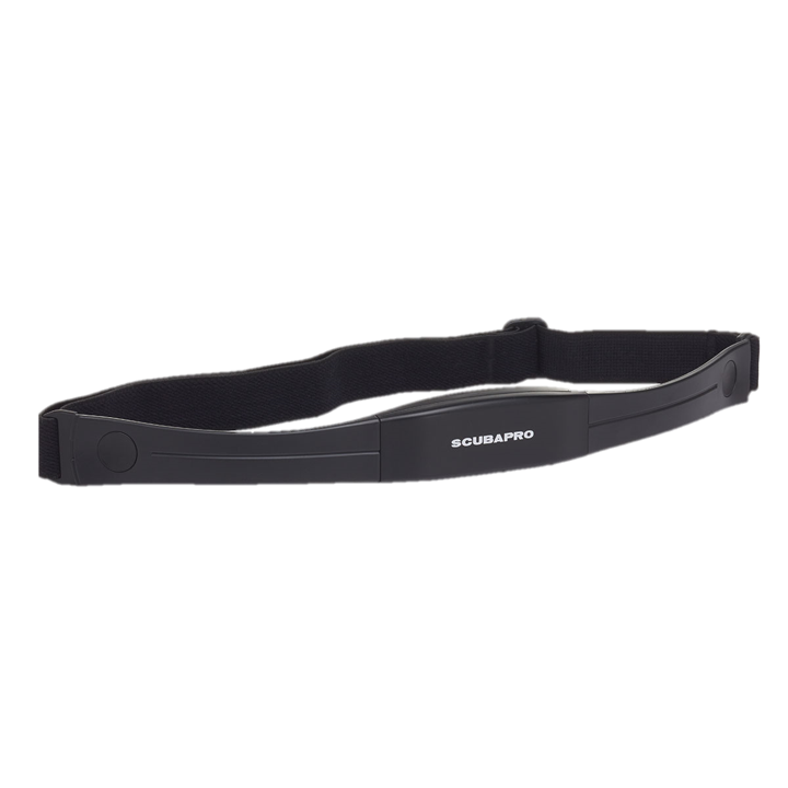 ScubaPro Heart Rate Belt