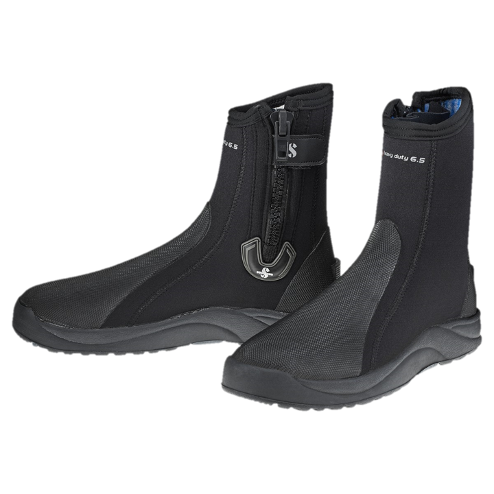 Scubapro Heavy-Duty Dive Boot