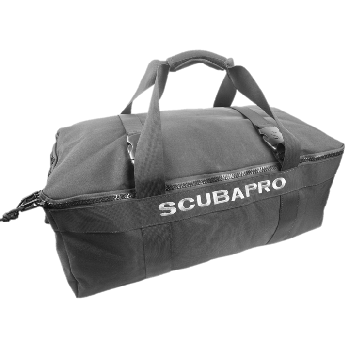 Scubapro Heavy Duty Duffle 