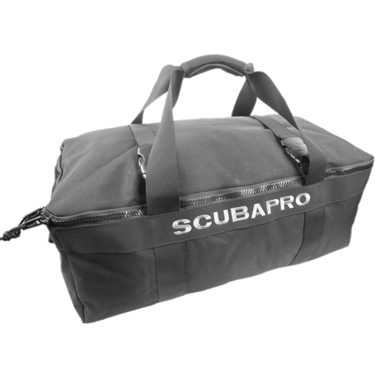 Scubapro Heavy Duty Duffle 