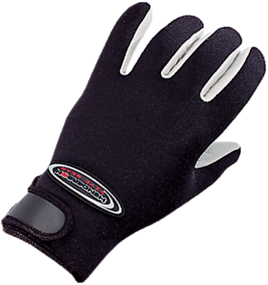 Henderson 2mm Thermoprene Tropic Gloves