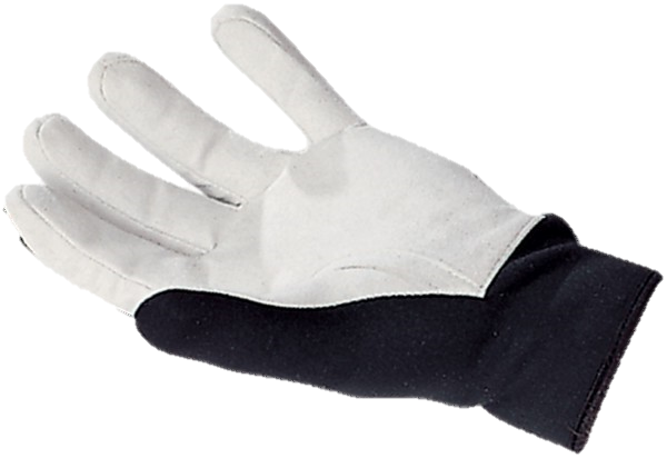 Henderson 2mm Thermoprene Tropic Gloves