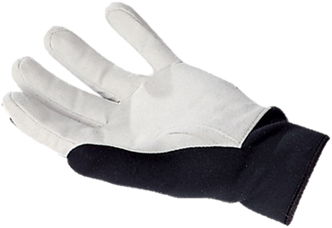 Henderson 2mm Thermoprene Tropic Gloves