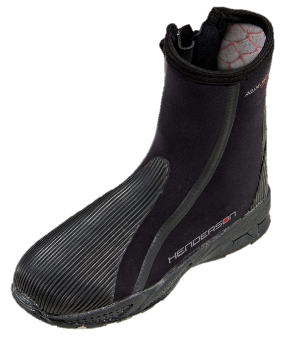 Henderson 5mm AquaLock Quick Dry Boots