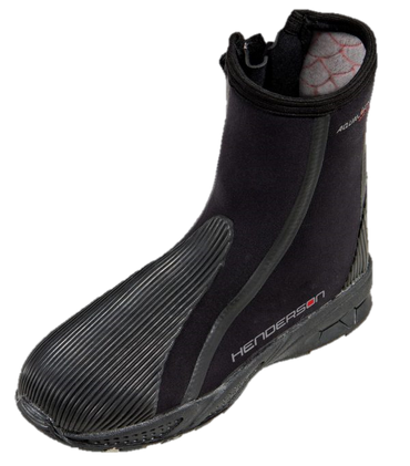 Henderson 5mm AquaLock Quick Dry Boots