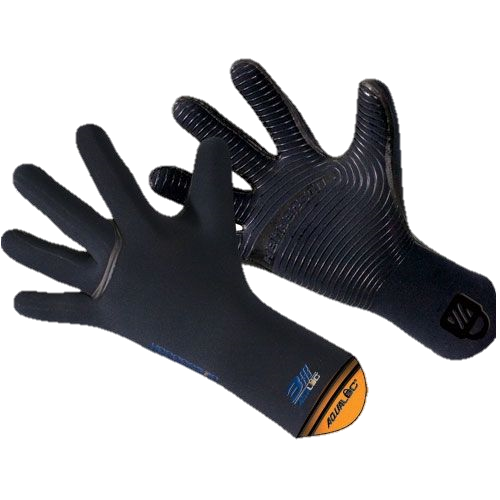 Henderson AquaLock 3mm Glove