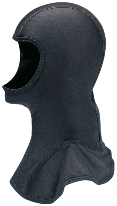 Henderson Hot Skins Hood