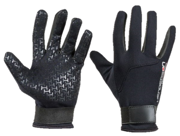 Henderson Thermoprene 1.5mm Glove