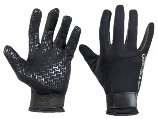 Henderson Thermoprene 1.5mm Glove