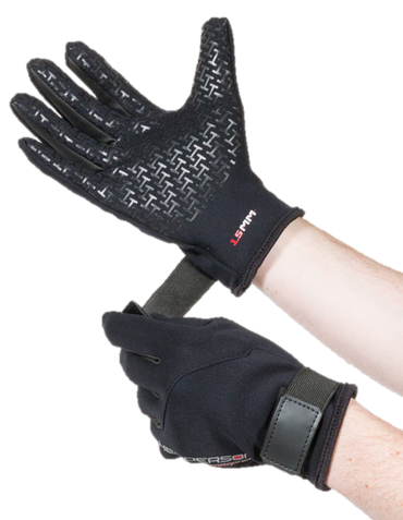 Henderson Thermoprene 1.5mm Glove