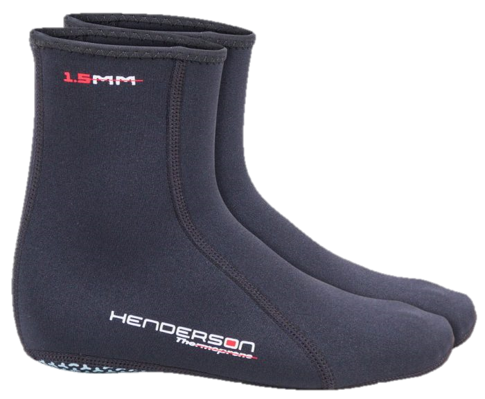 Henderson Thermoprene 1.5mm Sock