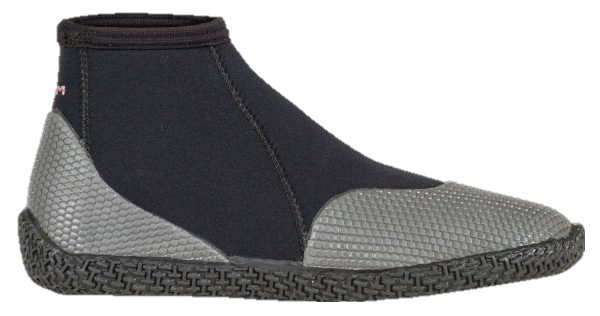 Henderson Thermoprene 3mm Low Top Boots