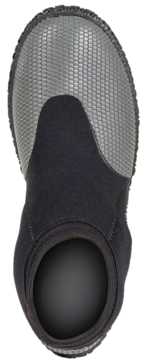 Henderson Thermoprene 3mm Low Top Boots