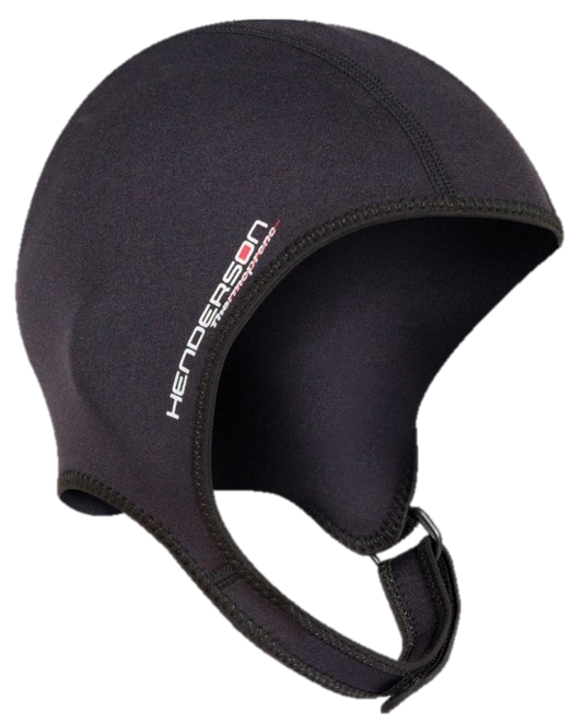 Henderson Thermoprene Sport Cap