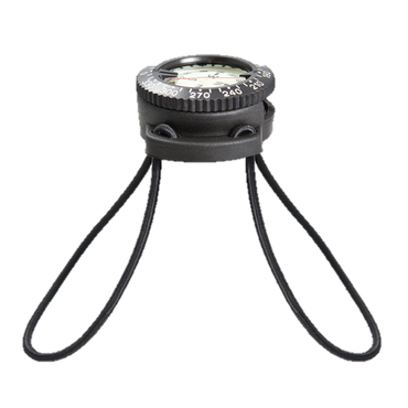 Highland Bungee Mount Compass