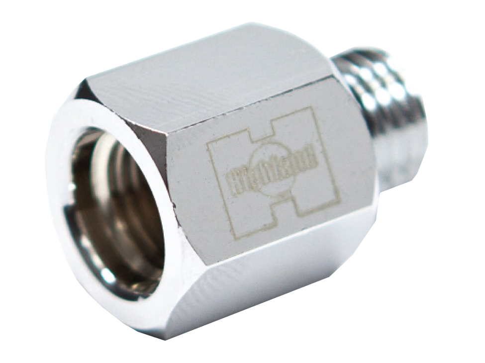 Highland HP Inline Adapter