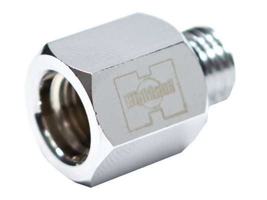 Highland HP Inline Adapter