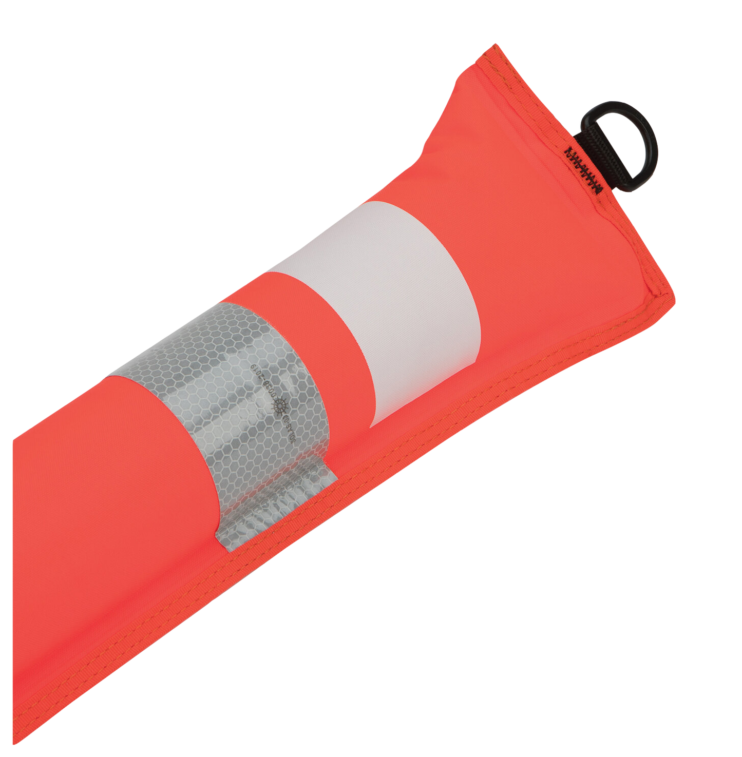 Highland Technical Marker Buoy