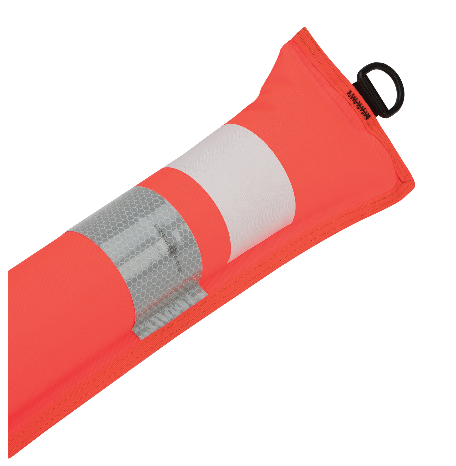 Highland Technical Marker Buoy